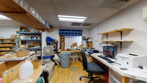 601 Old Causeway Rd, Atlantic Beach, NC 28512, USA Photo 35