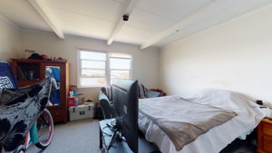 601 Old Causeway Rd, Atlantic Beach, NC 28512, USA Photo 101