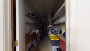 601 Old Causeway Rd, Atlantic Beach, NC 28512, USA Photo 75