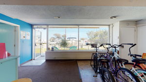 601 Old Causeway Rd, Atlantic Beach, NC 28512, USA Photo 65