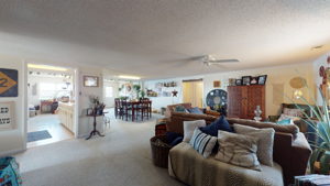 601 Old Causeway Rd, Atlantic Beach, NC 28512, USA Photo 89