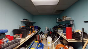 601 Old Causeway Rd, Atlantic Beach, NC 28512, USA Photo 51