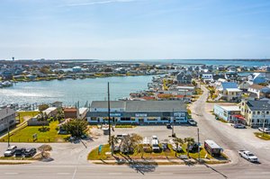 601 Old Causeway Rd, Atlantic Beach, NC 28512, USA Photo 19