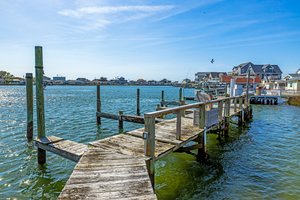 601 Old Causeway Rd, Atlantic Beach, NC 28512, USA Photo 10