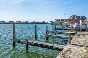 601 Old Causeway Rd, Atlantic Beach, NC 28512, USA Photo 7