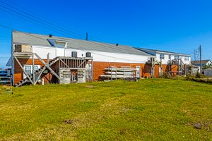 601 Old Causeway Rd, Atlantic Beach, NC 28512, USA Photo 11