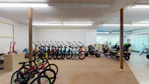 601 Old Causeway Rd, Atlantic Beach, NC 28512, USA Photo 68