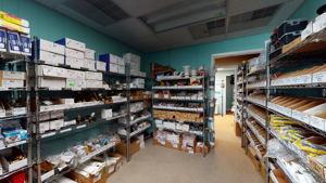 601 Old Causeway Rd, Atlantic Beach, NC 28512, USA Photo 56