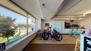 601 Old Causeway Rd, Atlantic Beach, NC 28512, USA Photo 63