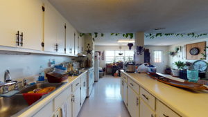 601 Old Causeway Rd, Atlantic Beach, NC 28512, USA Photo 86