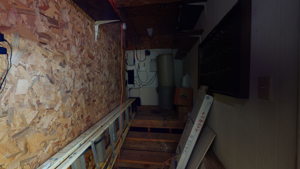 601 Old Causeway Rd, Atlantic Beach, NC 28512, USA Photo 49