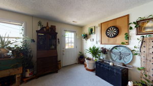 601 Old Causeway Rd, Atlantic Beach, NC 28512, USA Photo 83