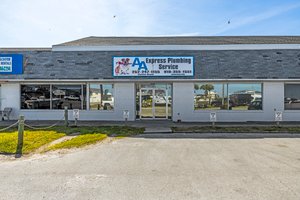 601 Old Causeway Rd, Atlantic Beach, NC 28512, USA Photo 3