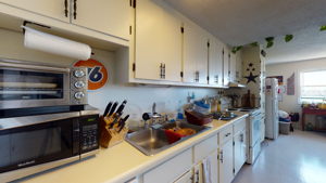 601 Old Causeway Rd, Atlantic Beach, NC 28512, USA Photo 87