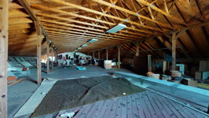 601 Old Causeway Rd, Atlantic Beach, NC 28512, USA Photo 61