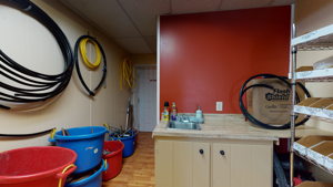 601 Old Causeway Rd, Atlantic Beach, NC 28512, USA Photo 45