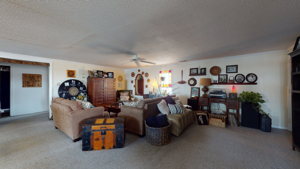 601 Old Causeway Rd, Atlantic Beach, NC 28512, USA Photo 88