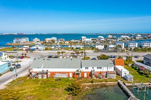 601 Old Causeway Rd, Atlantic Beach, NC 28512, USA Photo 23