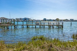 601 Old Causeway Rd, Atlantic Beach, NC 28512, USA Photo 12