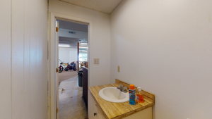 601 Old Causeway Rd, Atlantic Beach, NC 28512, USA Photo 74