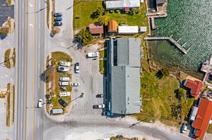 601 Old Causeway Rd, Atlantic Beach, NC 28512, USA Photo 13