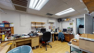 601 Old Causeway Rd, Atlantic Beach, NC 28512, USA Photo 34