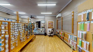 601 Old Causeway Rd, Atlantic Beach, NC 28512, USA Photo 25