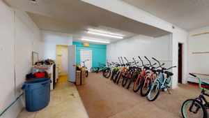 601 Old Causeway Rd, Atlantic Beach, NC 28512, USA Photo 69