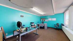 601 Old Causeway Rd, Atlantic Beach, NC 28512, USA Photo 76