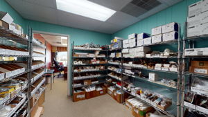 601 Old Causeway Rd, Atlantic Beach, NC 28512, USA Photo 55