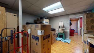 601 Old Causeway Rd, Atlantic Beach, NC 28512, USA Photo 48