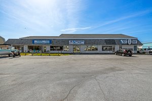 601 Old Causeway Rd, Atlantic Beach, NC 28512, USA Photo 0