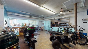 601 Old Causeway Rd, Atlantic Beach, NC 28512, USA Photo 66