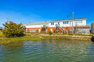 601 Old Causeway Rd, Atlantic Beach, NC 28512, USA Photo 9