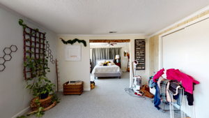 601 Old Causeway Rd, Atlantic Beach, NC 28512, USA Photo 91