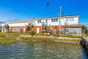 601 Old Causeway Rd, Atlantic Beach, NC 28512, USA Photo 8