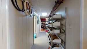 601 Old Causeway Rd, Atlantic Beach, NC 28512, USA Photo 50