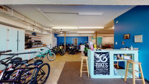 601 Old Causeway Rd, Atlantic Beach, NC 28512, USA Photo 62