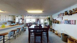 601 Old Causeway Rd, Atlantic Beach, NC 28512, USA Photo 79