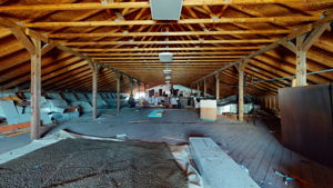 601 Old Causeway Rd, Atlantic Beach, NC 28512, USA Photo 60