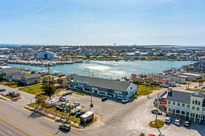 601 Old Causeway Rd, Atlantic Beach, NC 28512, USA Photo 20