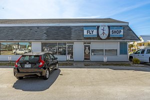 601 Old Causeway Rd, Atlantic Beach, NC 28512, USA Photo 2