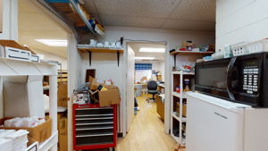 601 Old Causeway Rd, Atlantic Beach, NC 28512, USA Photo 30