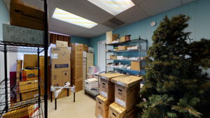 601 Old Causeway Rd, Atlantic Beach, NC 28512, USA Photo 40