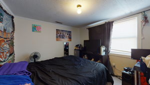 601 Old Causeway Rd, Atlantic Beach, NC 28512, USA Photo 98