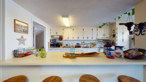 601 Old Causeway Rd, Atlantic Beach, NC 28512, USA Photo 81