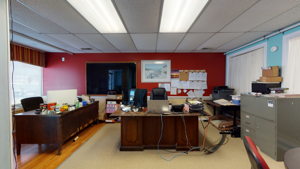 601 Old Causeway Rd, Atlantic Beach, NC 28512, USA Photo 42