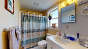 601 Old Causeway Rd, Atlantic Beach, NC 28512, USA Photo 96