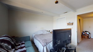 601 Old Causeway Rd, Atlantic Beach, NC 28512, USA Photo 102