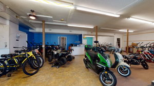 601 Old Causeway Rd, Atlantic Beach, NC 28512, USA Photo 64